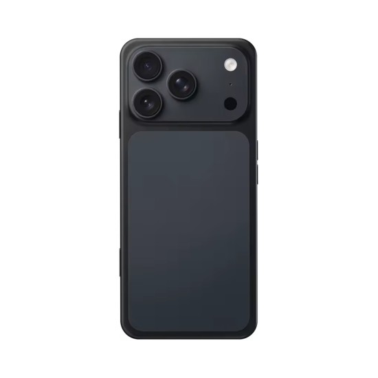 Smartphone KXD A07 Pro 4GB/64GB 6.6" Dual SIM Preto